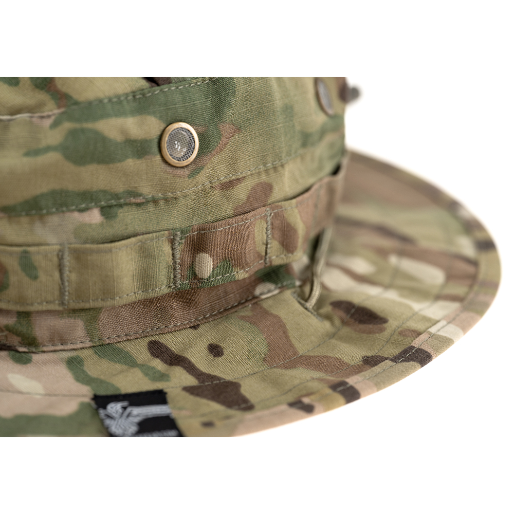 Καπέλο Boonie Mod 2 – Multicam – Invader Gear - Image 8