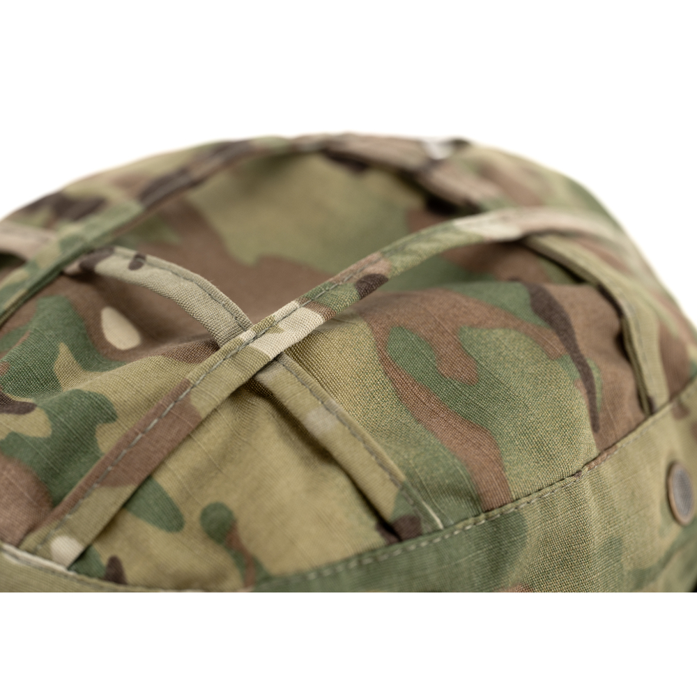 Καπέλο Boonie Mod 2 – Multicam – Invader Gear - Image 9