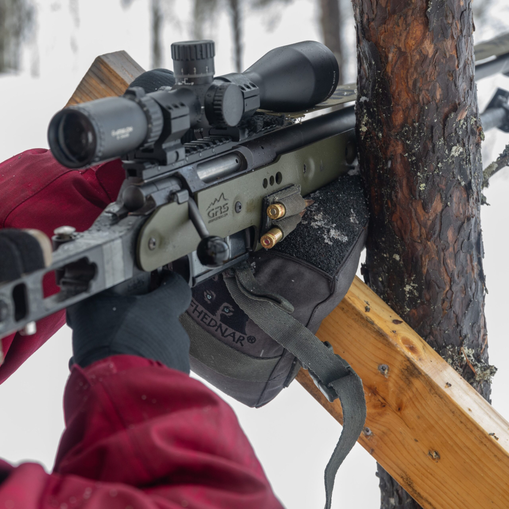 UH200-UH200LW-G-scaled Πολυχρηστικό Μαξιλάρι Στήριξης UH200 (Cordura®, πλαστικά Pellets) – Ulfhednar - Image 6