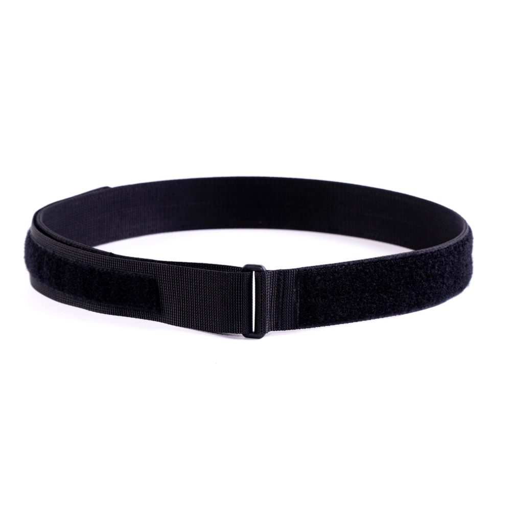 bt12-blk-5 Ζώνη Μάχης Force Belt BT12 - Μαύρη - UTactic - Image 5