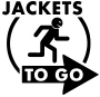 JACKETS TO GO