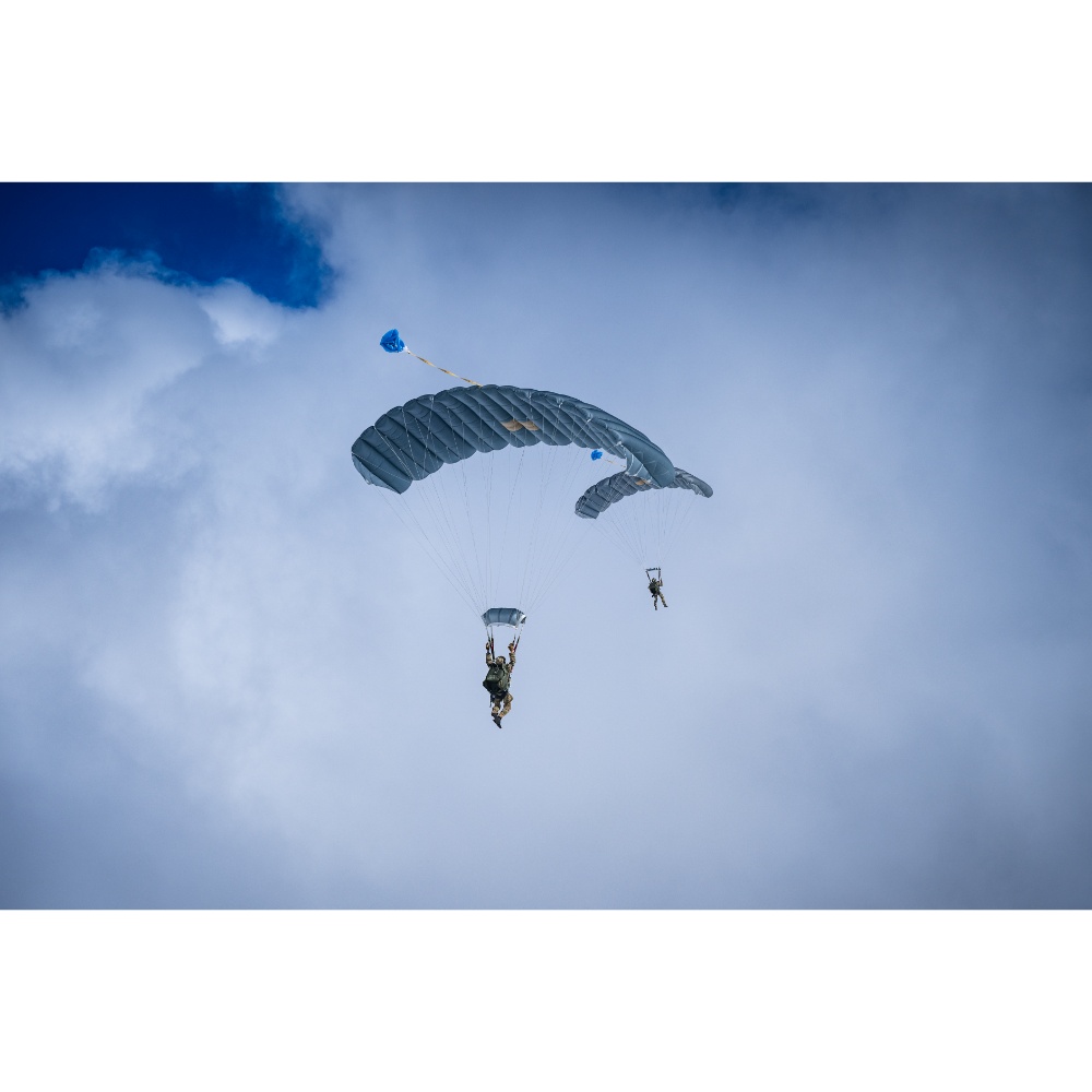 120335702_5 Παντελόνι Μάχης Operator Combat MK III ATS Flex - Multicam - Clawgear - Image 22