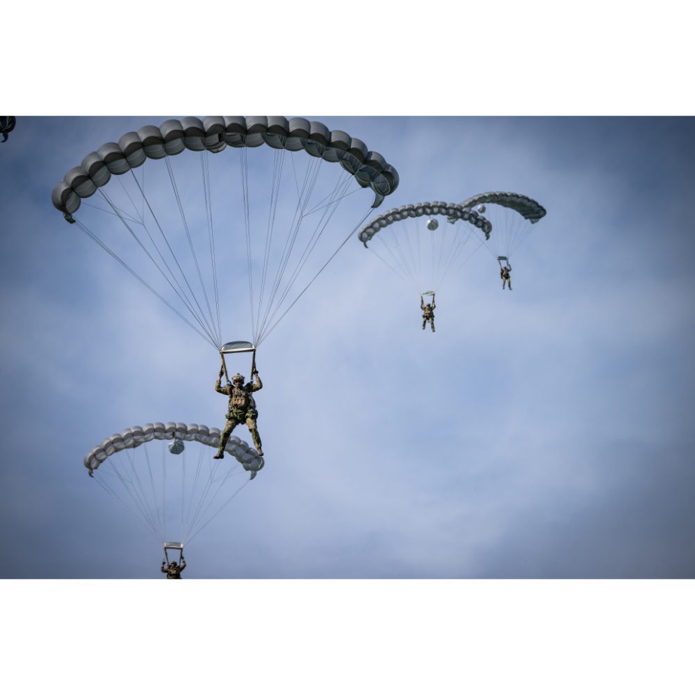 120335751_5 Παντελόνι Μάχης Raider Pant MK V ATS Flex – Multicam – Clawgear - Image 3