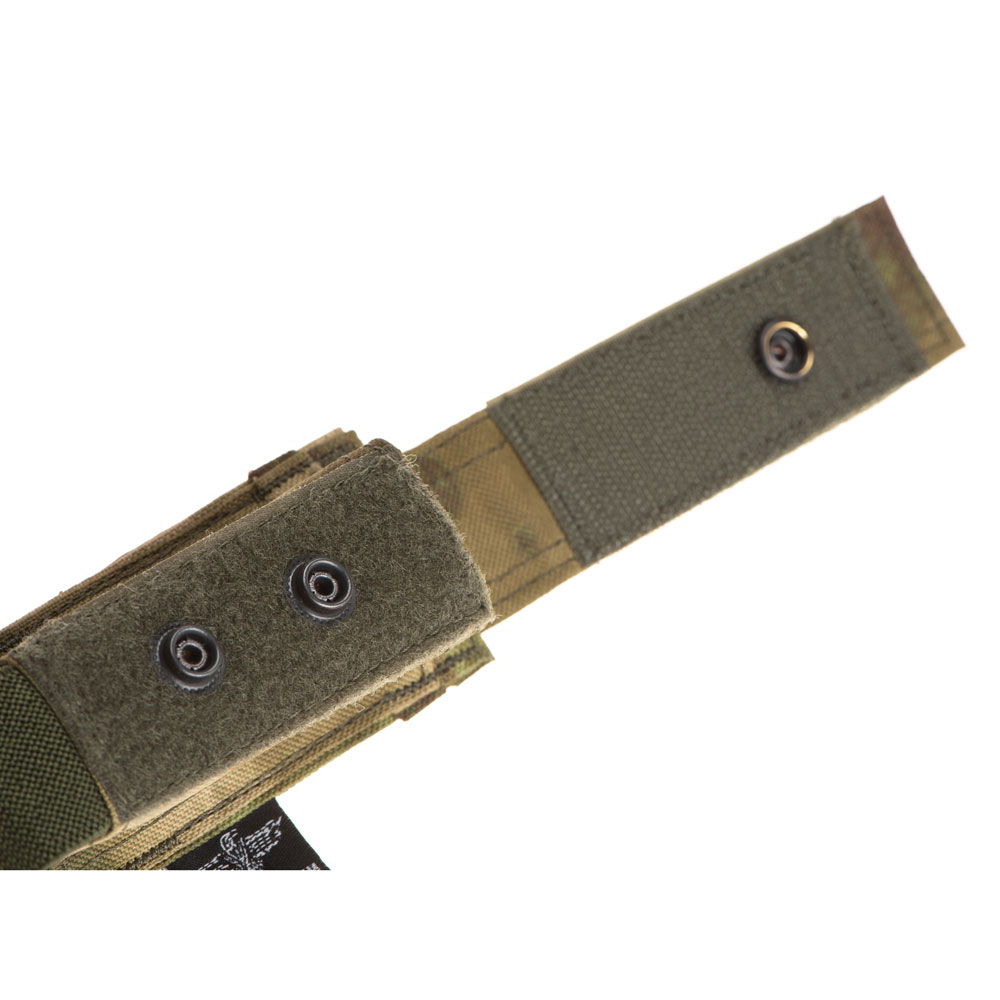 1642_4 Θήκη Βομβίδας 40mm – Everglade – Invader Gear - Image 4