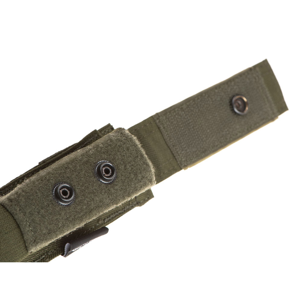 1643_4 Θήκη Βομβίδας 40mm – OD – Invader Gear - Image 4