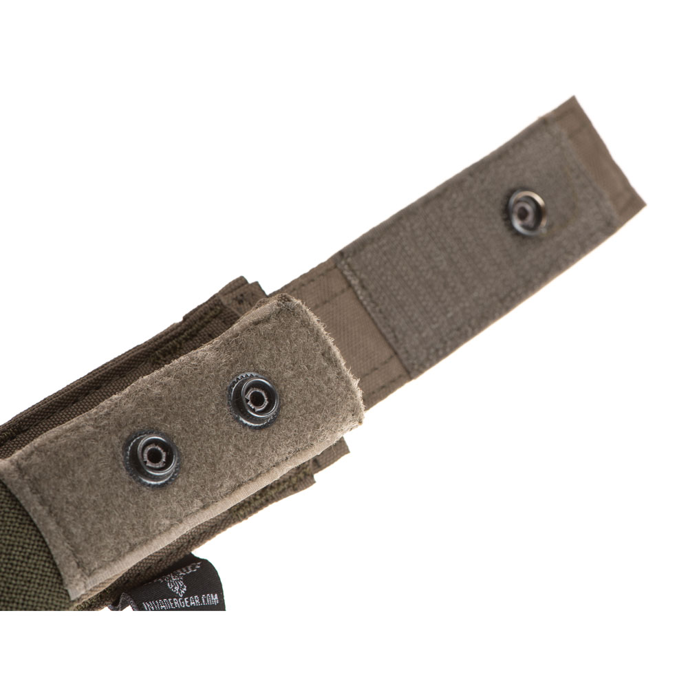 1644_4 Θήκη Βομβίδας 40mm – Ranger Green – Invader Gear - Image 3