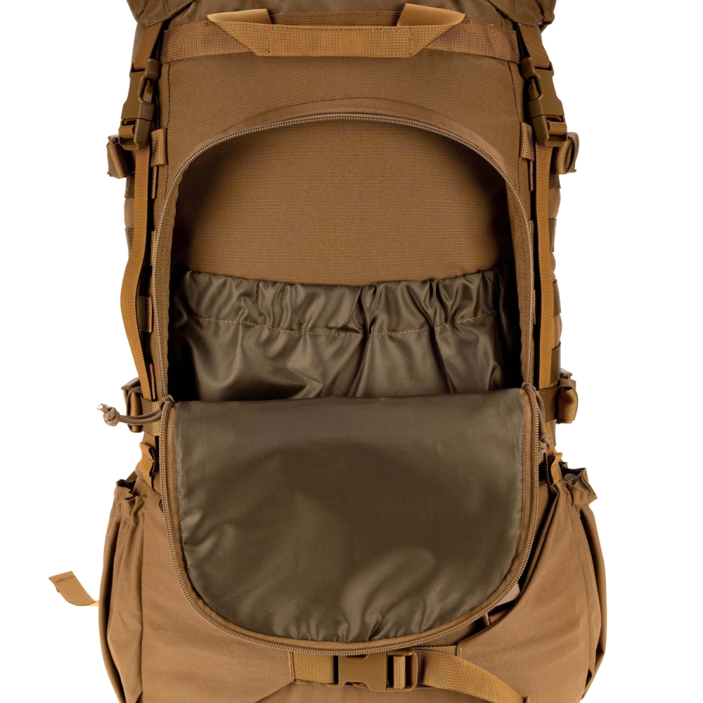 2213-7 Σακίδιο Πλάτης Raid Pack G2 45+10L – Multicam – UTactic - Image 26