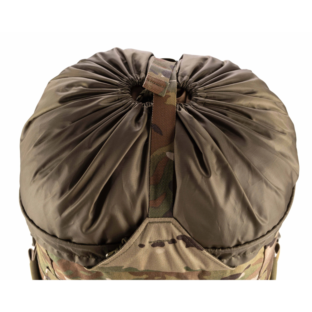 2215-12 Σακίδιο Πλάτης Raid Pack G2 45+10L – Multicam – UTactic - Image 11