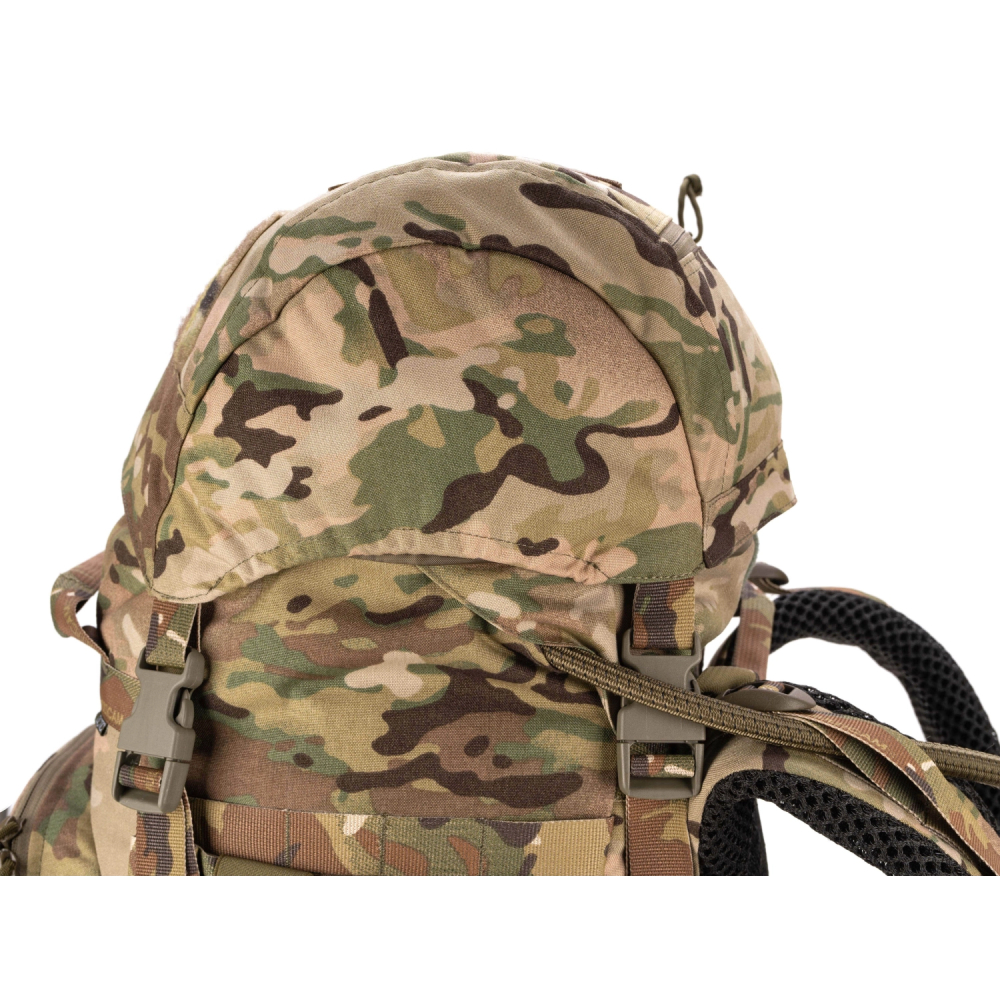 2215-13 Σακίδιο Πλάτης Raid Pack G2 45+10L – Multicam – UTactic - Image 12