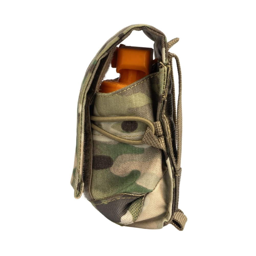 2238-10 Θήκη Χειροβομβίδας - Multicam - UTactic - Image 11