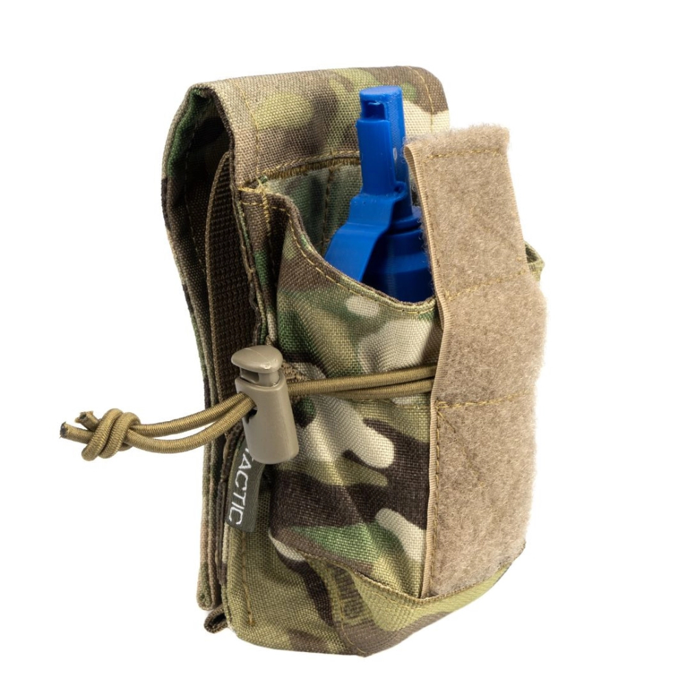 2238-13 Θήκη Χειροβομβίδας - Multicam - UTactic - Image 13