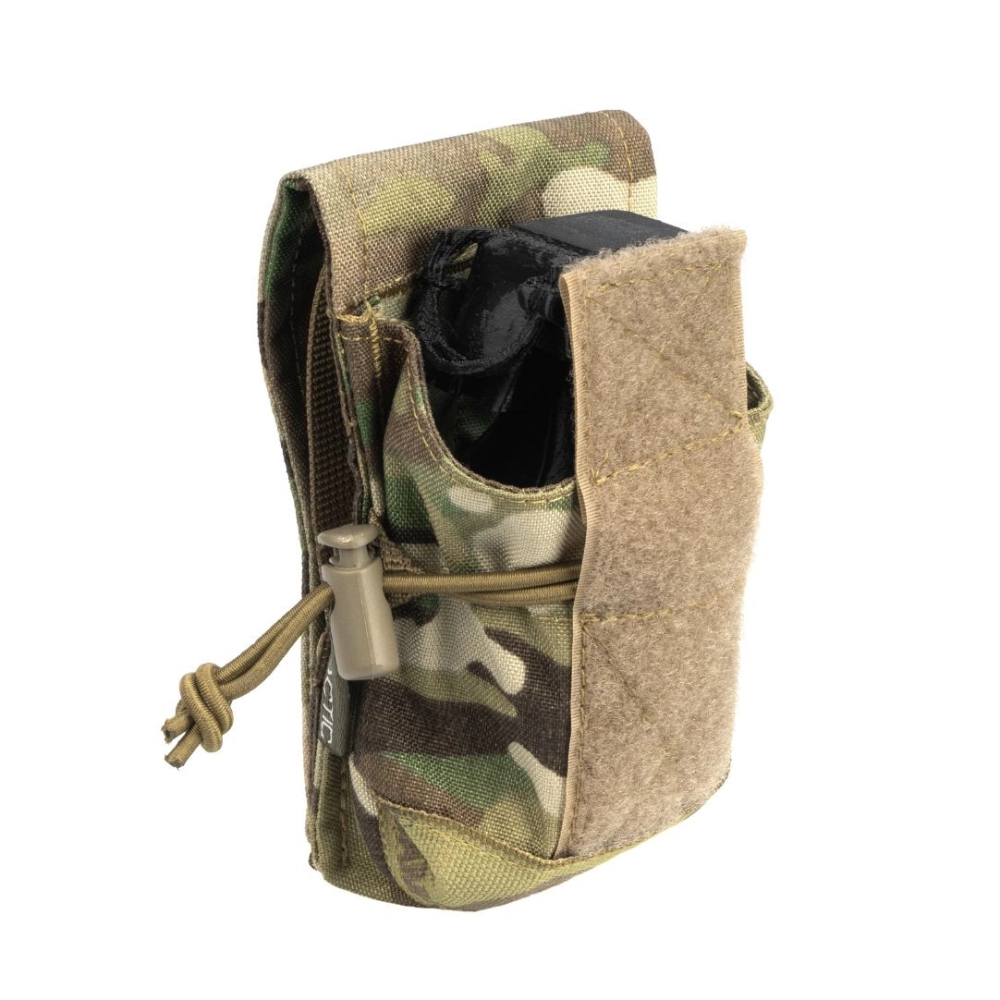 2238-14 Θήκη Χειροβομβίδας - Multicam - UTactic - Image 14