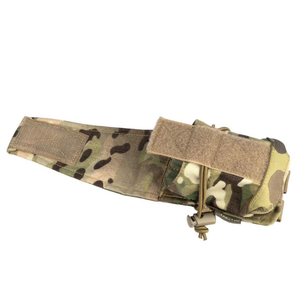 2238-7 Θήκη Χειροβομβίδας - Multicam - UTactic - Image 8