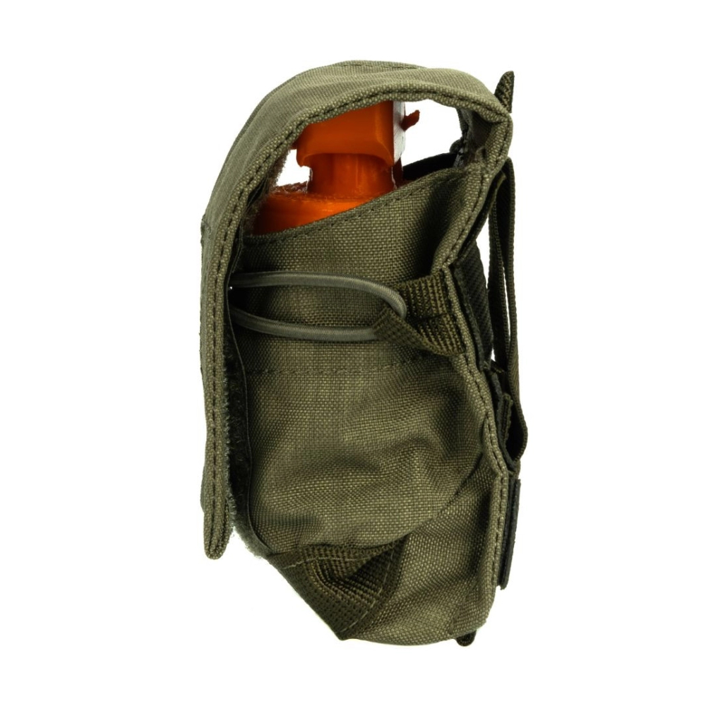 2239-10 Θήκη Χειροβομβίδας - OD - UTactic - Image 8