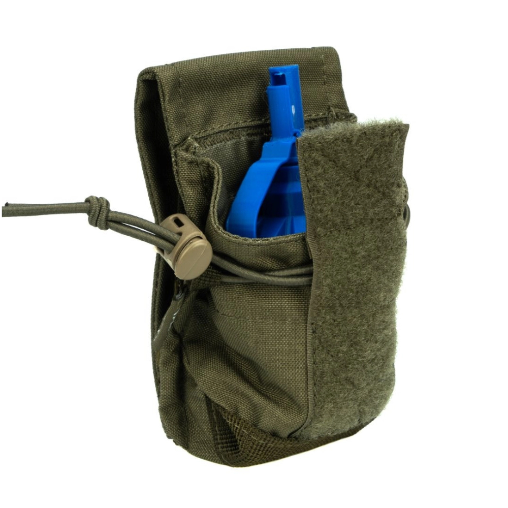2239-11 Θήκη Χειροβομβίδας - OD - UTactic - Image 11