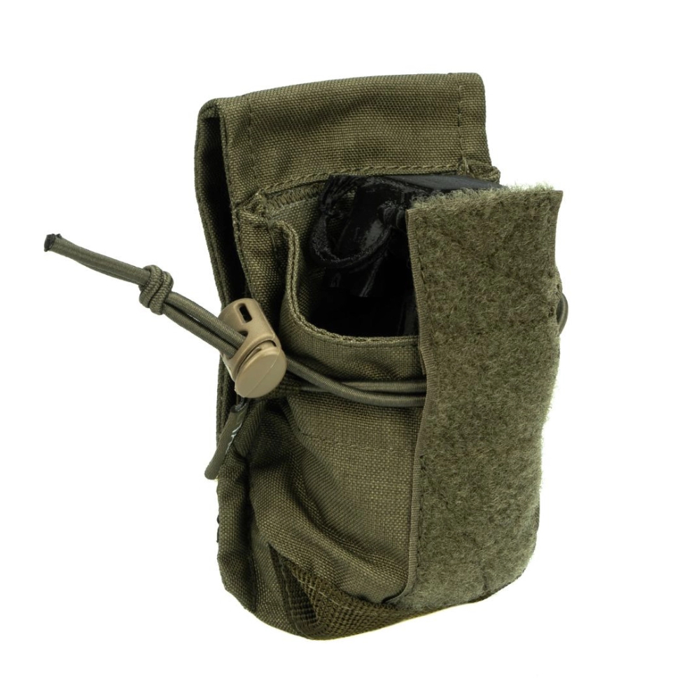 2239-12 Θήκη Χειροβομβίδας - OD - UTactic - Image 12