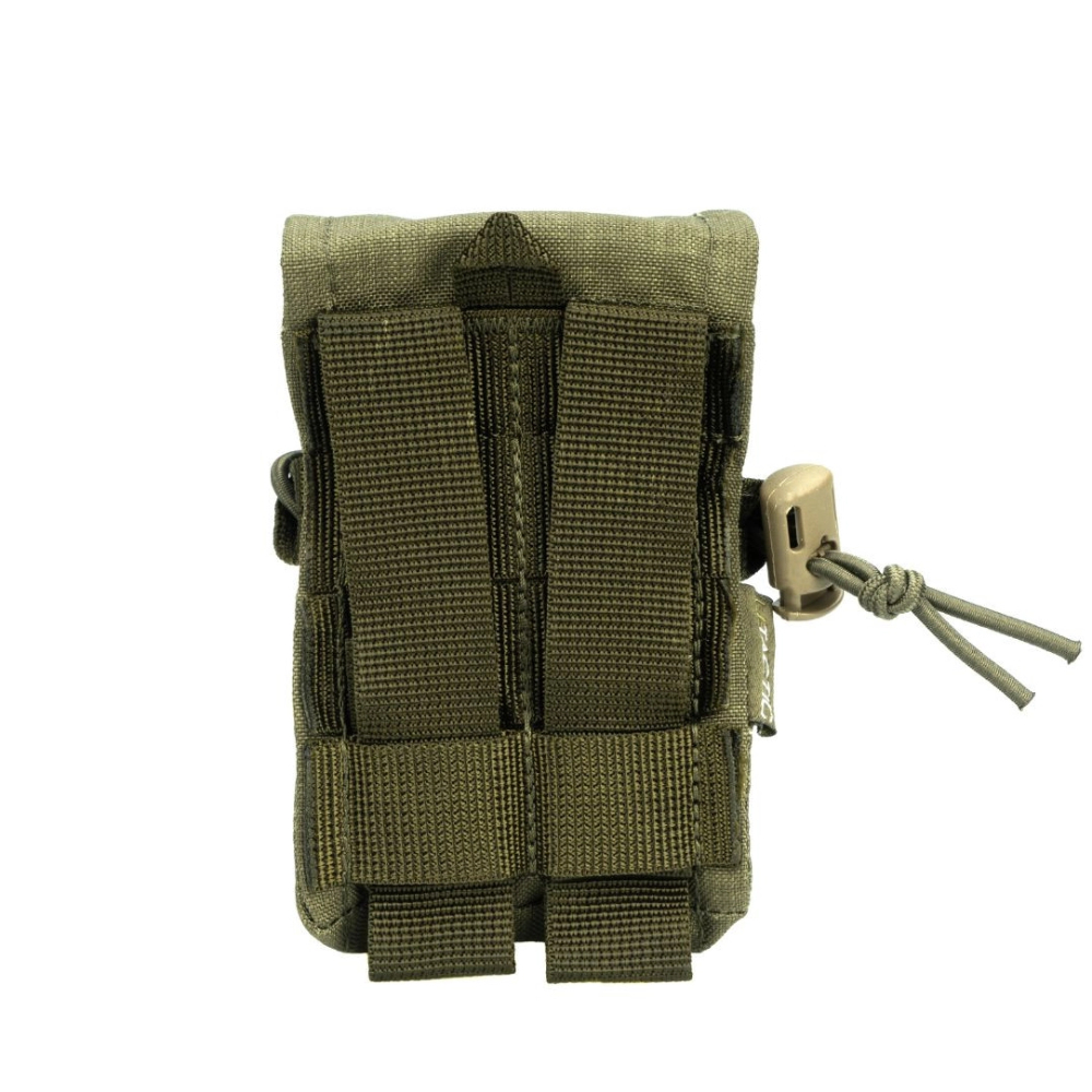 2239-3 Θήκη Χειροβομβίδας - OD - UTactic - Image 3