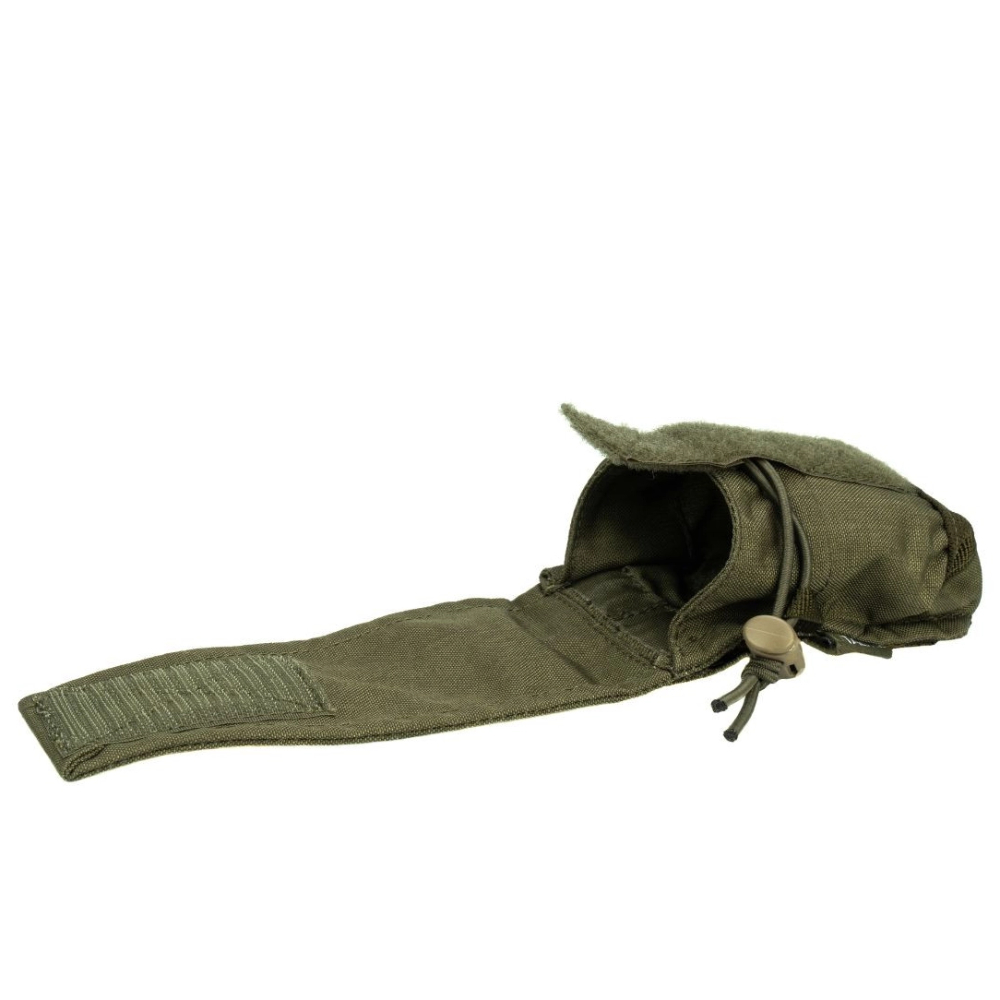 2239-5 Θήκη Χειροβομβίδας - OD - UTactic - Image 5