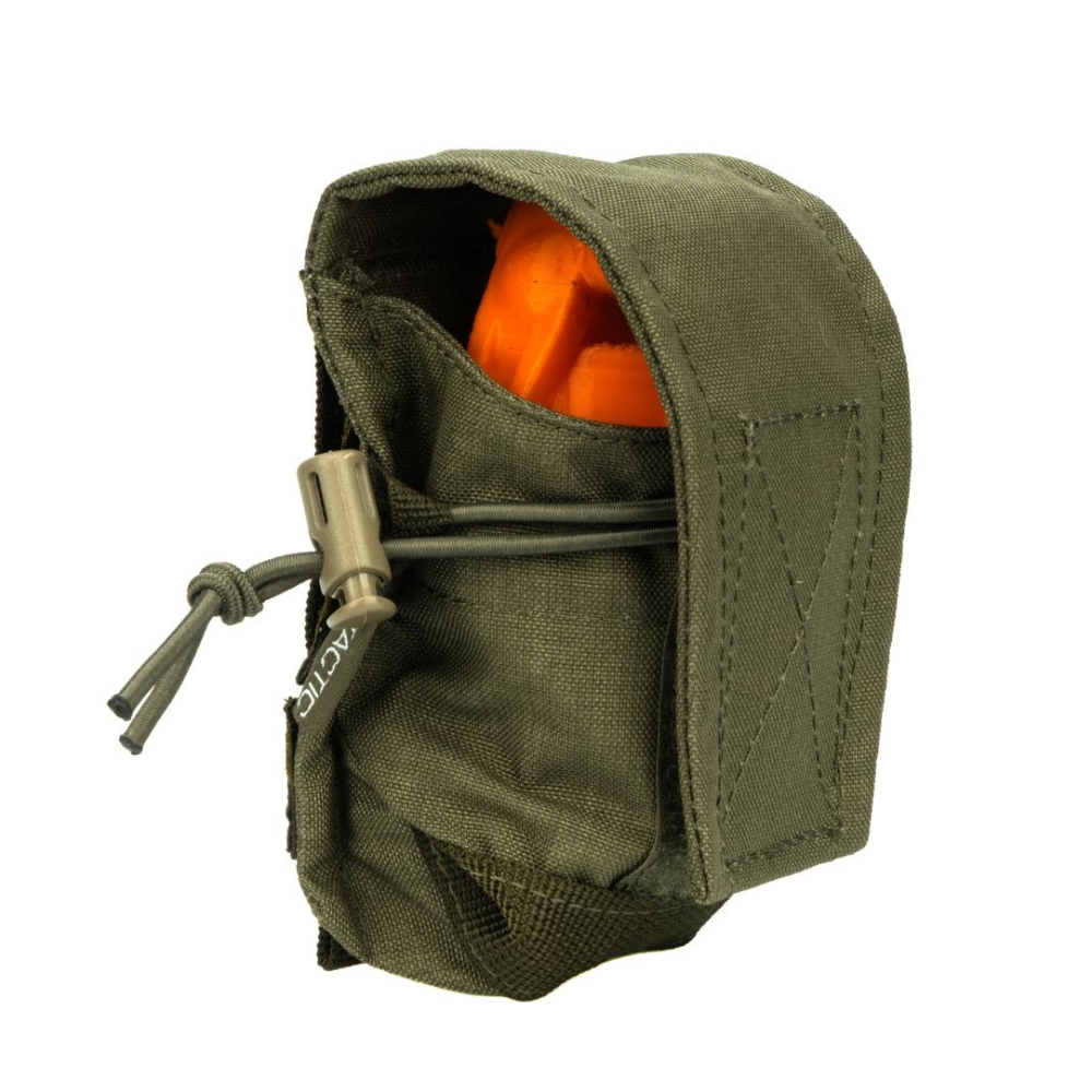 2239-7 Θήκη Χειροβομβίδας - OD - UTactic - Image 7