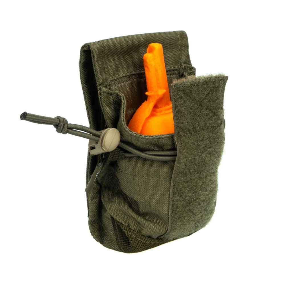 2239-9 Θήκη Χειροβομβίδας - OD - UTactic - Image 10
