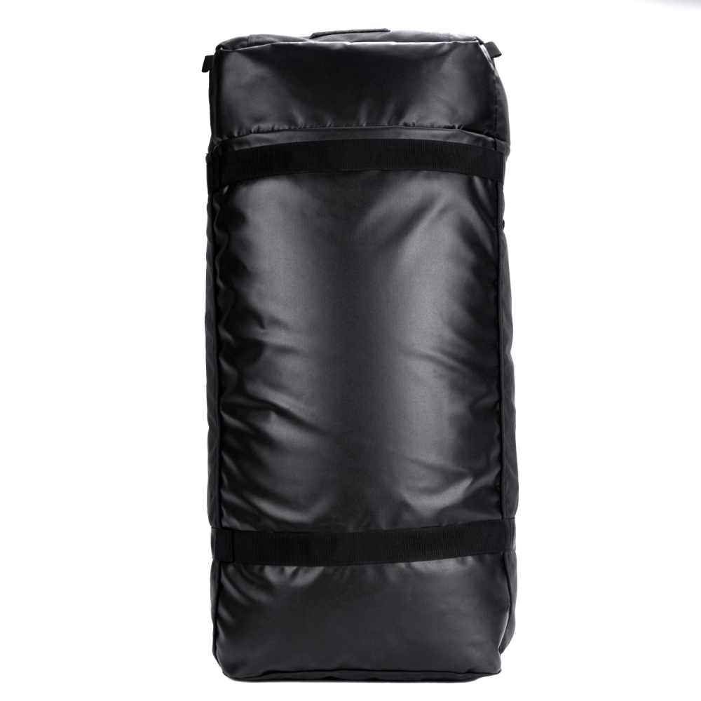 2829-7 Σάκος Μεταφοράς Cargo Bag 60L - Μαύρη - UTactic - Image 11