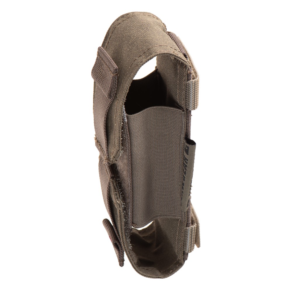 3683_3 Θήκη Τουρνικέ 2-Way – RAL7013 – Clawgear - Image 3