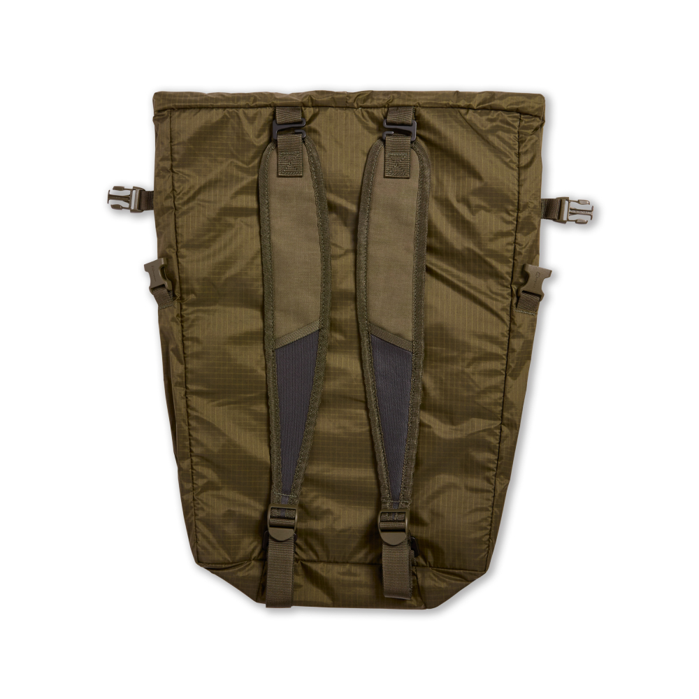 3762-5 Εφεδρικό Σακίδιο Ημέρας FLT Stash Pack IR 24L - Cedar - Berghaus - Image 3