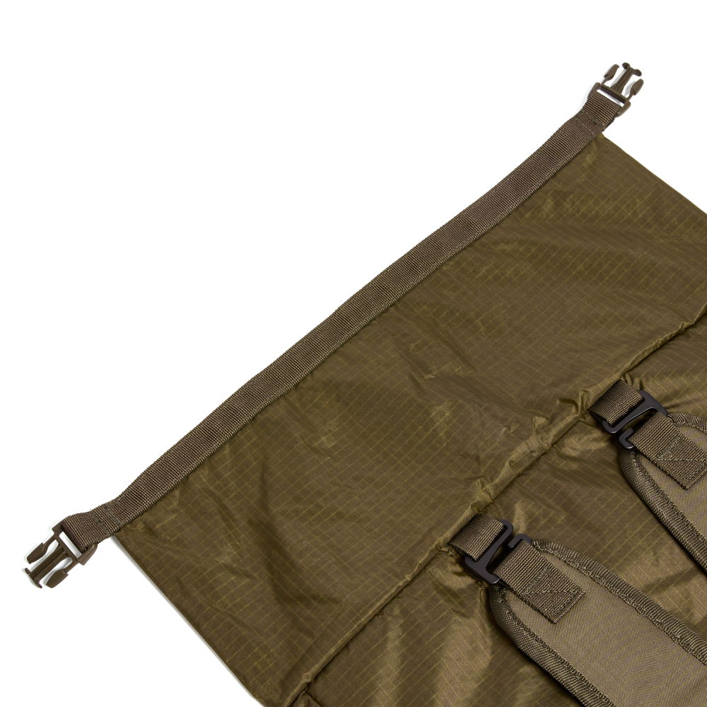 3762-7 Εφεδρικό Σακίδιο Ημέρας FLT Stash Pack IR 24L - Cedar - Berghaus - Image 5
