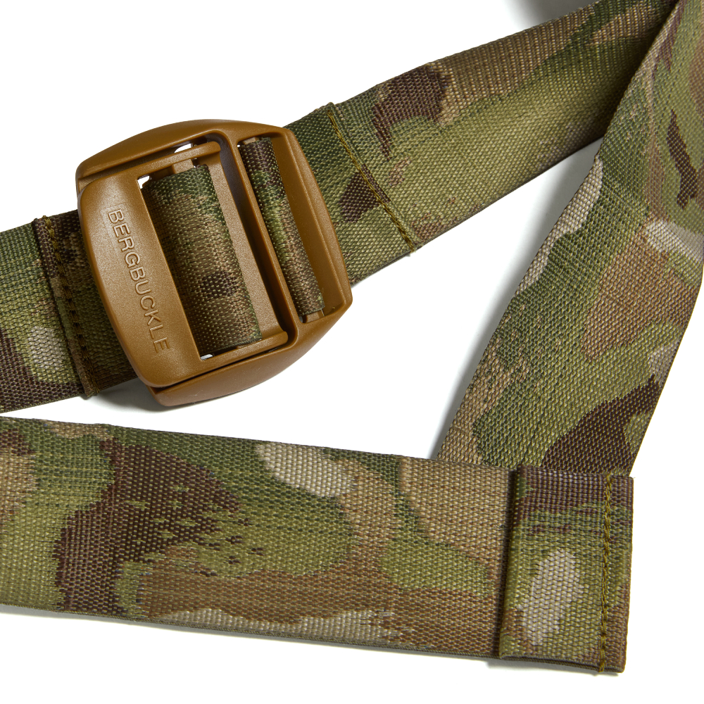 3764-8 Σακίδιο Πλάτης Vulcan V - MultiCam - Berghaus - Image 4