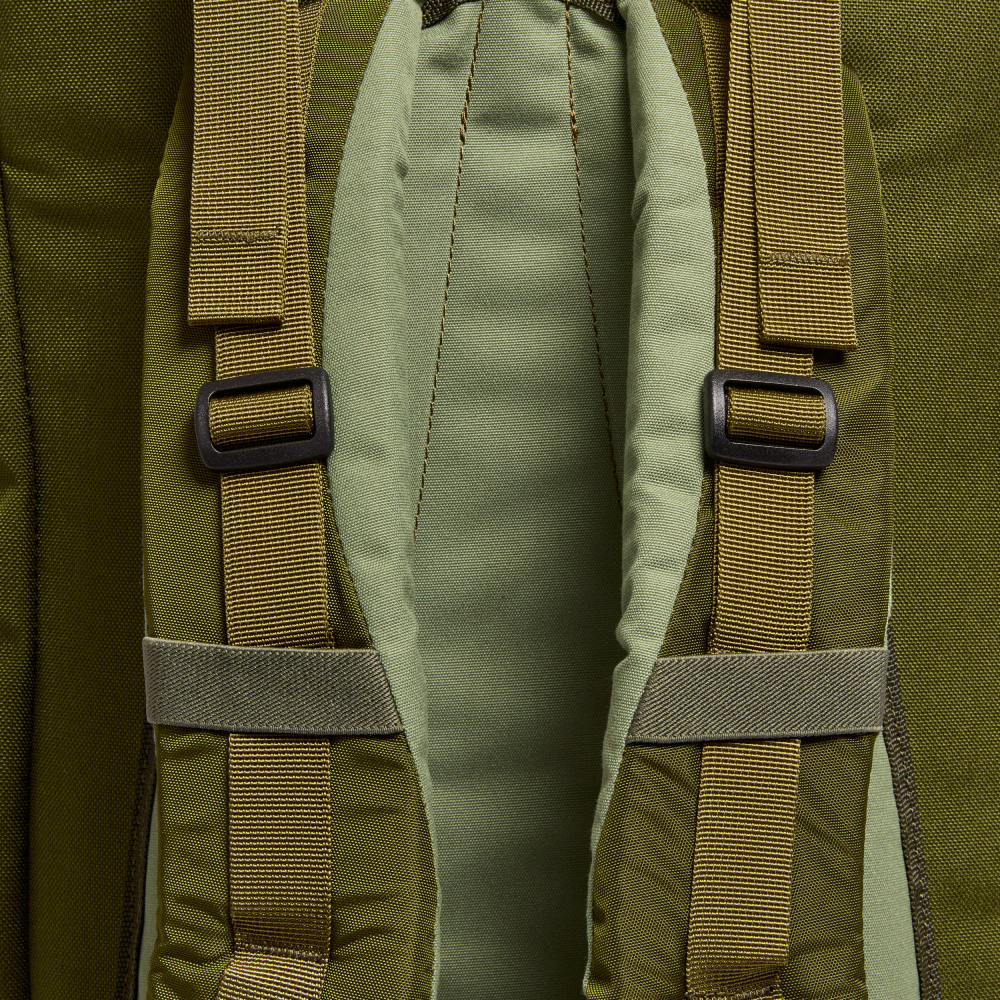 3765-10 Σακίδιο Πλάτης Centurio II 45 - Cedar - Berghaus - Image 5