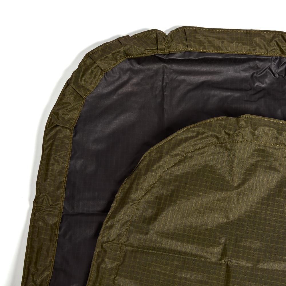 3777-3 Αδιάβροχο Κάλυμμα Σακιδίου Rain Cover 60-120L IR - Cedar - Berghaus - Image 4