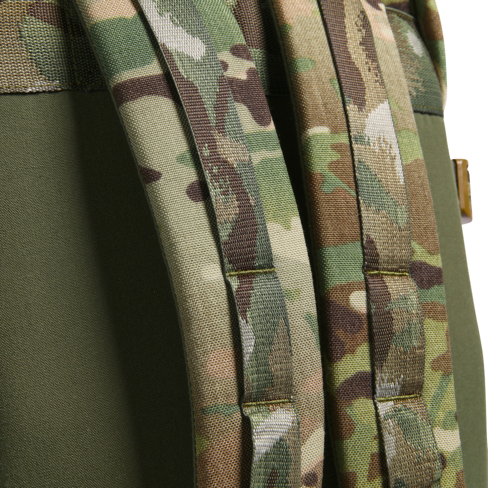 3779-10 Σακίδιο Ημέρας Munro II - Multicam - Berghaus - Image 6