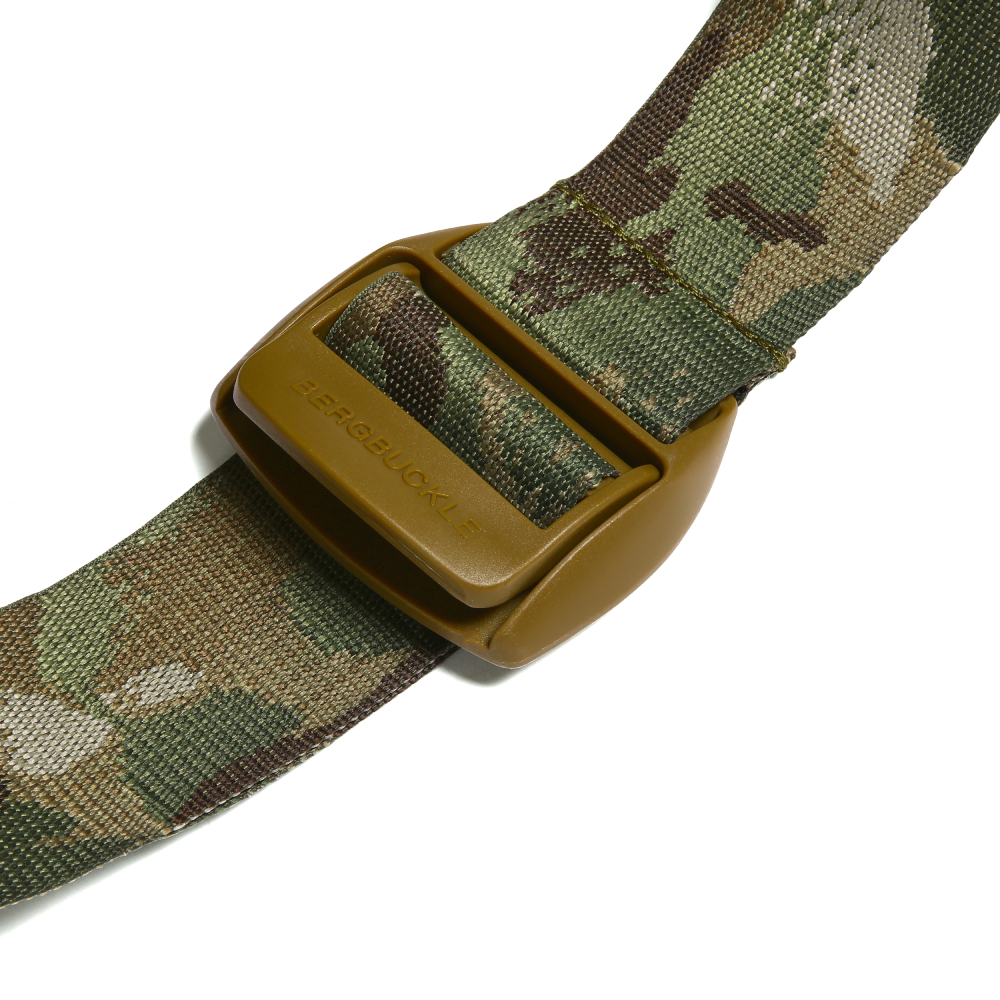 3779-11 Σακίδιο Ημέρας Munro II - Multicam - Berghaus - Image 7