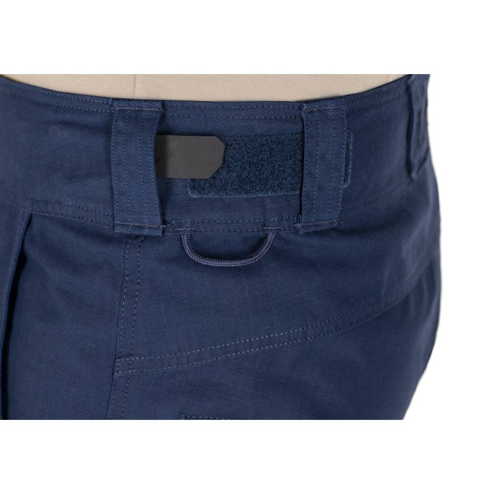 3994-5 Παντελόνι Μάχης Operator Combat MK III ATS Flex - Navy - Clawgear - Image 6