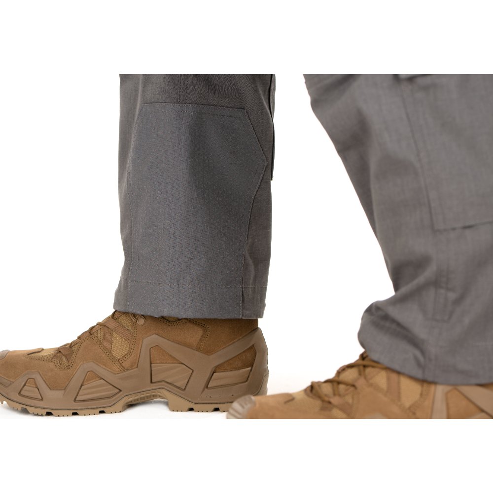 3997-13 Παντελόνι Μάχης Raider Pant MK V ATS Flex – Wolf Grey – Clawgear - Image 13