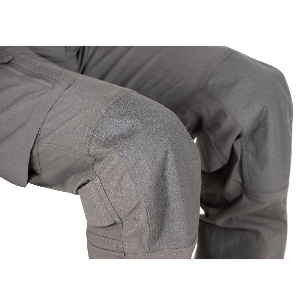 3997-18 Παντελόνι Μάχης Raider Pant MK V ATS Flex – Wolf Grey – Clawgear - Image 18