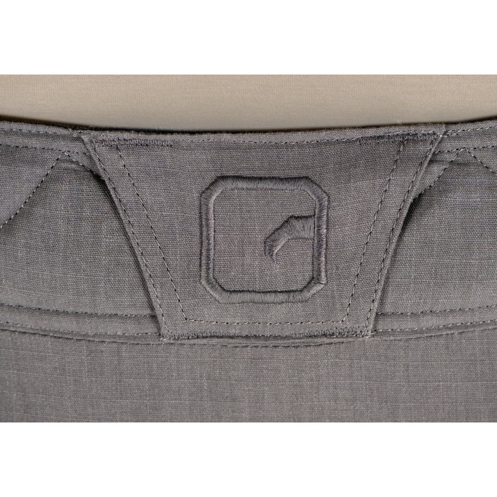 3997-19 Παντελόνι Μάχης Raider Pant MK V ATS Flex – Wolf Grey – Clawgear - Image 19