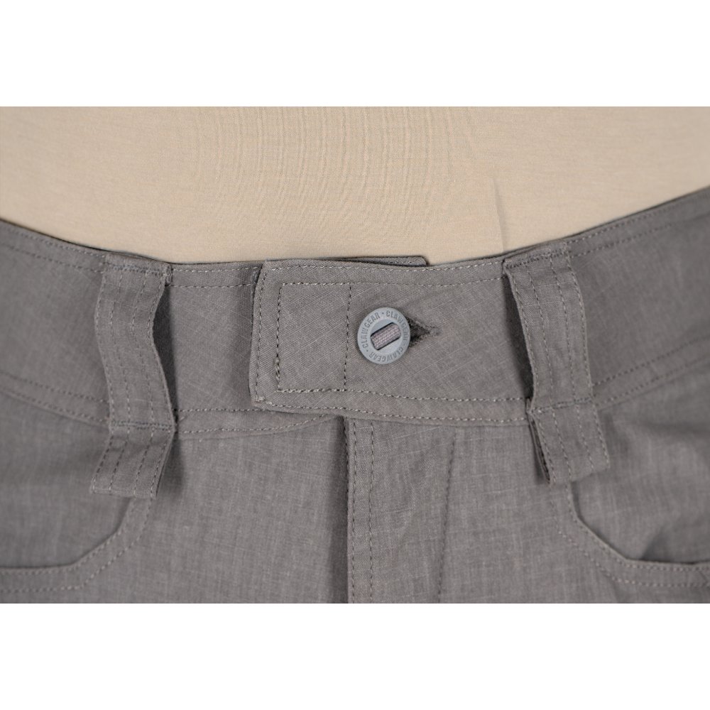 3997-3 Παντελόνι Μάχης Raider Pant MK V ATS Flex – Wolf Grey – Clawgear - Image 3