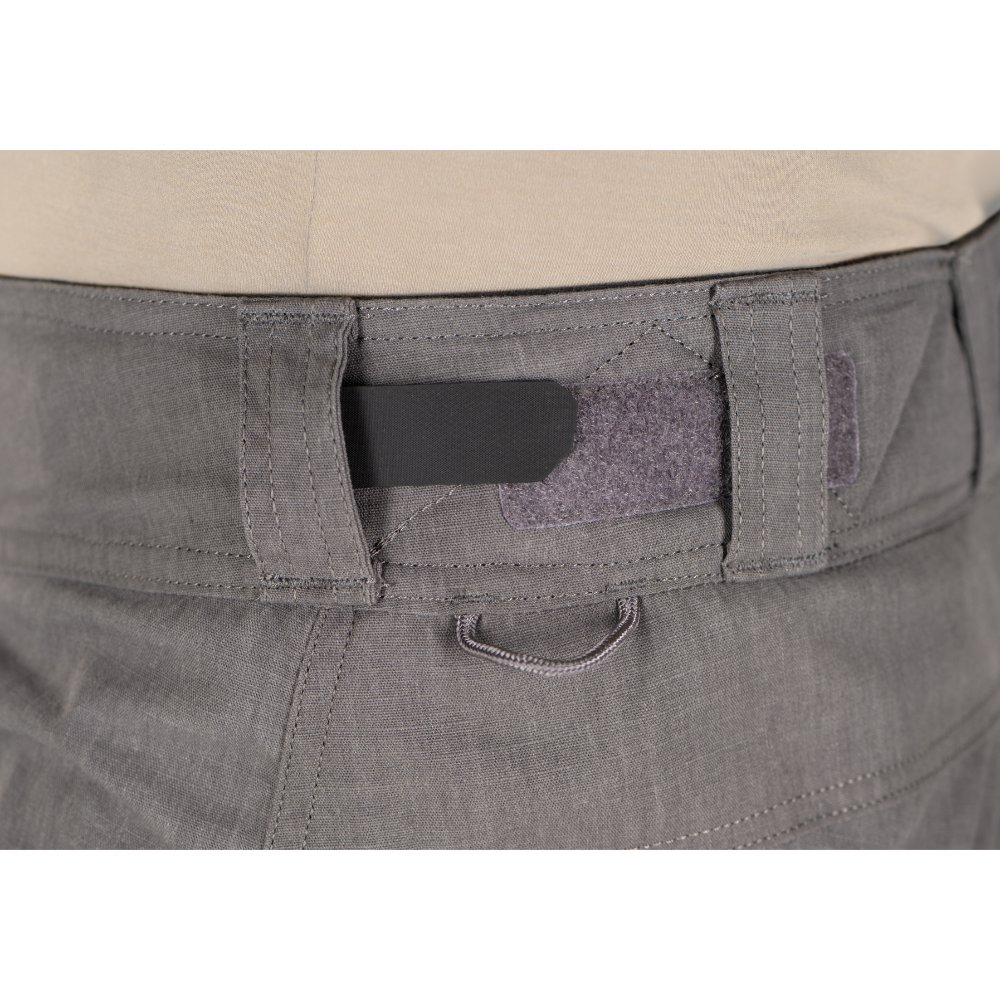 3997-5 Παντελόνι Μάχης Raider Pant MK V ATS Flex – Wolf Grey – Clawgear - Image 5