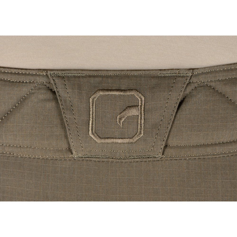 3998-19 Παντελόνι Μάχης Raider Pant MK V ATS Flex – Stonegrey Olive – Clawgear - Image 19