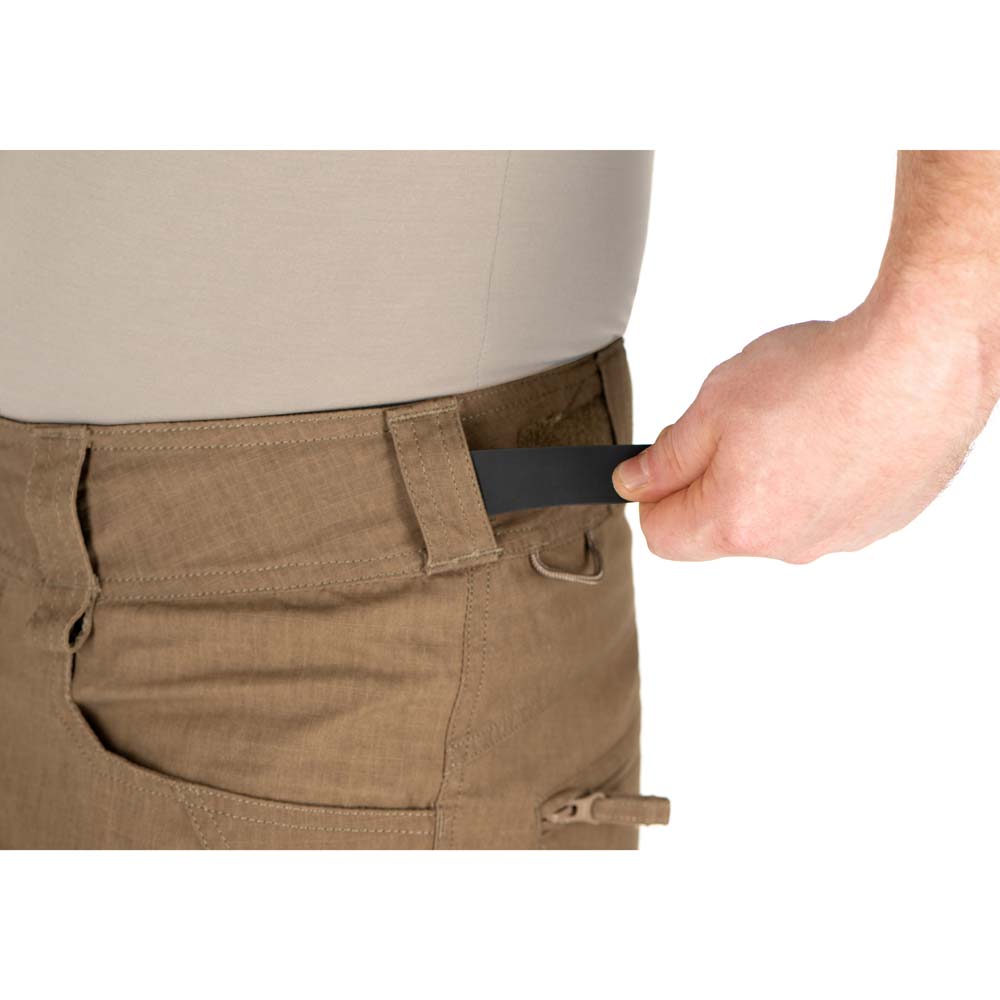 3999-3 Παντελόνι Μάχης Raider Pant MK V ATS Flex – Coyote – Clawgear - Image 3