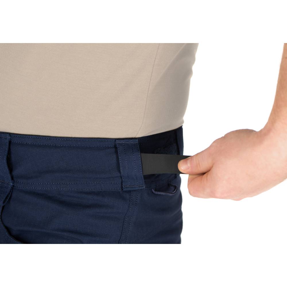 4001-4 Παντελόνι Μάχης Raider Pant MK V ATS Flex – Navy – Clawgear - Image 4