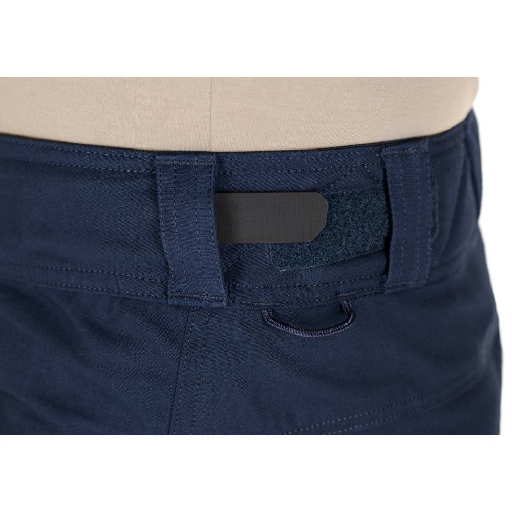 4001-5 Παντελόνι Μάχης Raider Pant MK V ATS Flex – Navy – Clawgear - Image 5