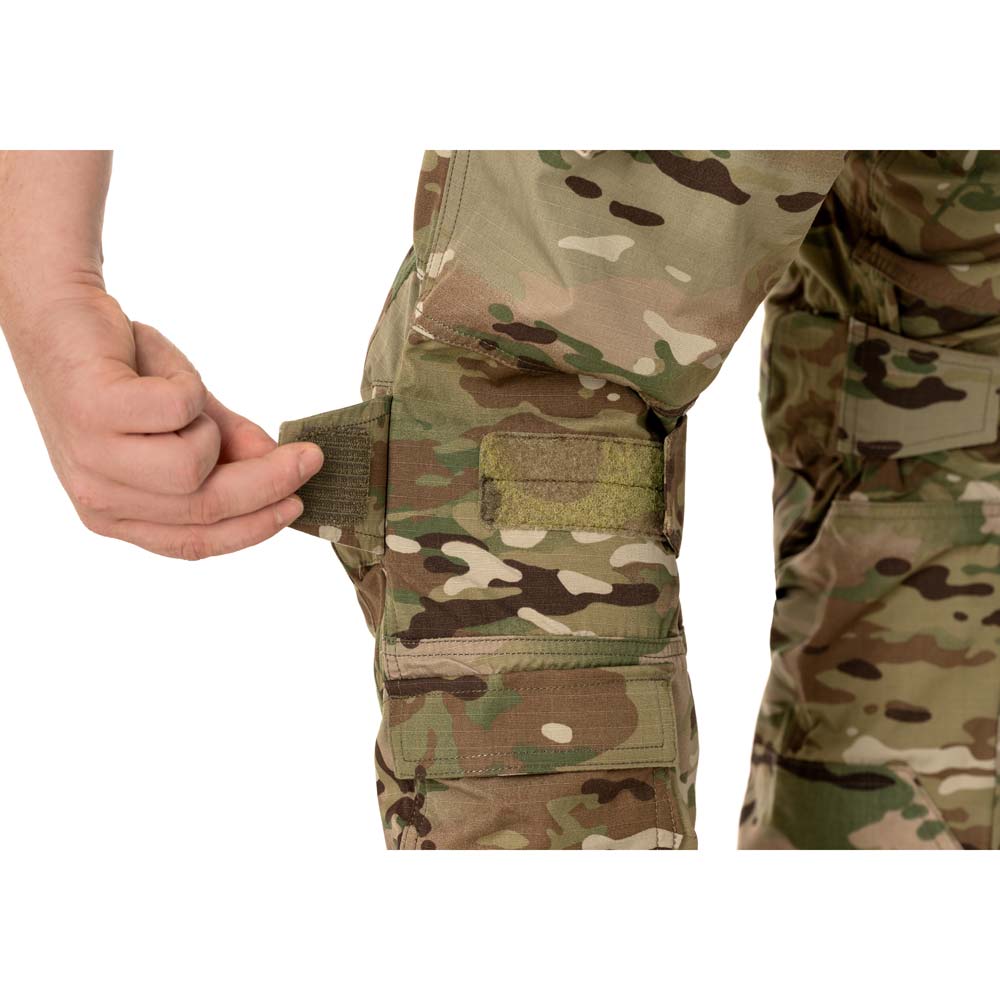 4004-13 Παντελόνι Μάχης Raider Pant MK V – Multicam – Clawgear - Image 13