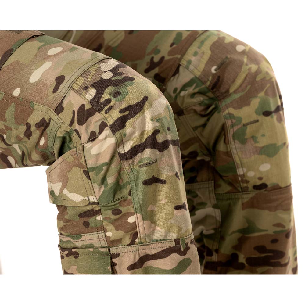 4004-14 Παντελόνι Μάχης Raider Pant MK V – Multicam – Clawgear - Image 14