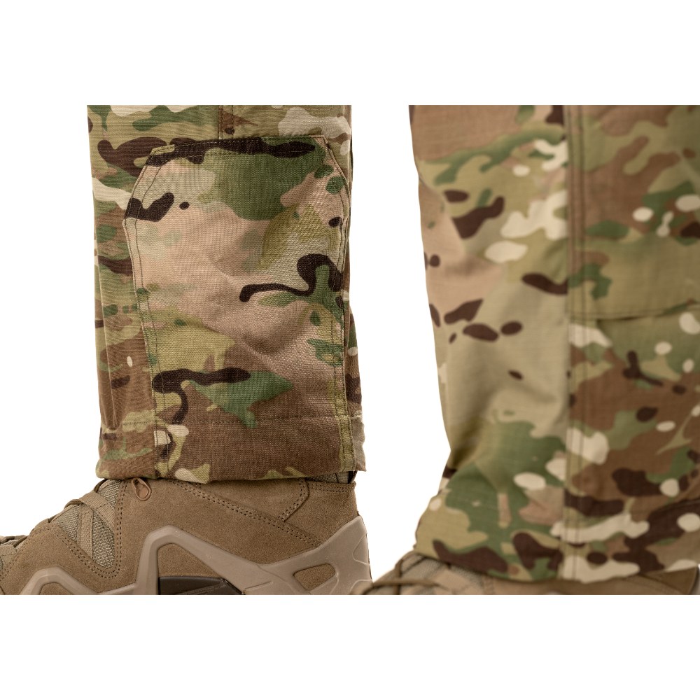 4004-15 Παντελόνι Μάχης Raider Pant MK V – Multicam – Clawgear - Image 15