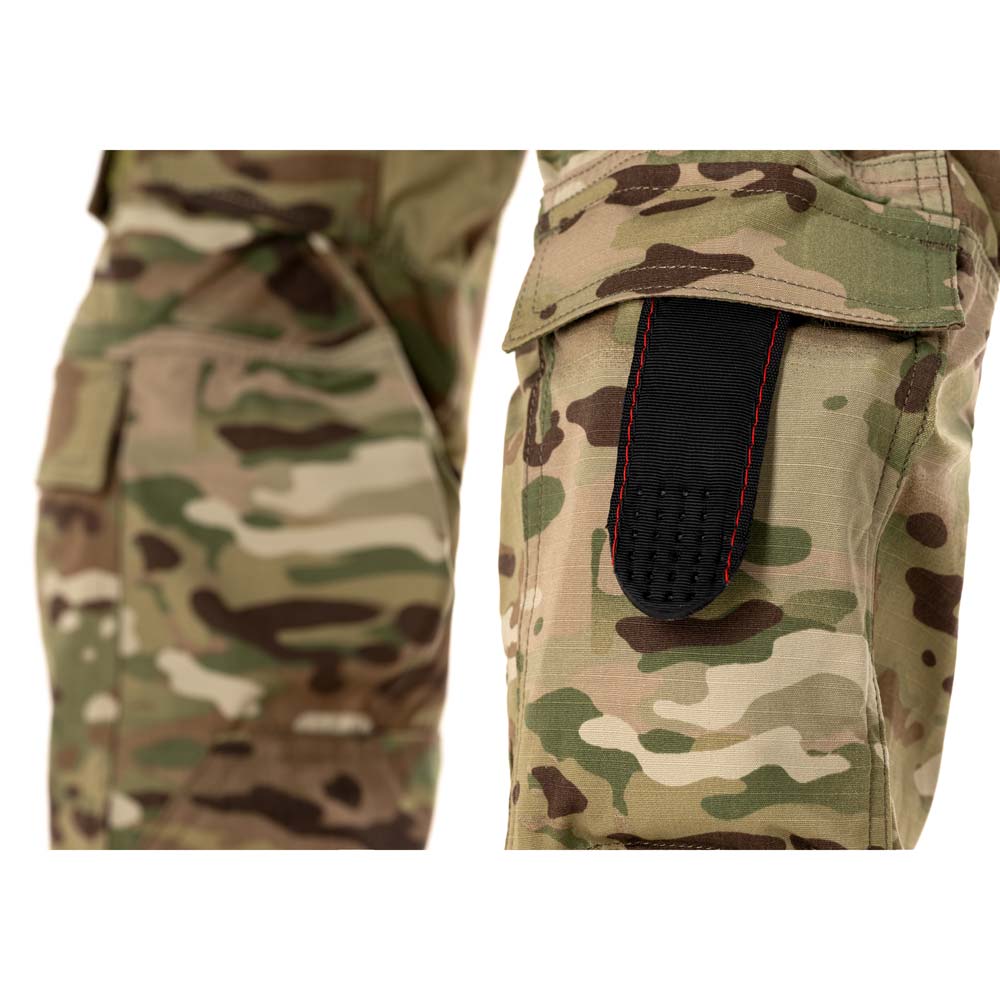 4004-16 Παντελόνι Μάχης Raider Pant MK V – Multicam – Clawgear - Image 16