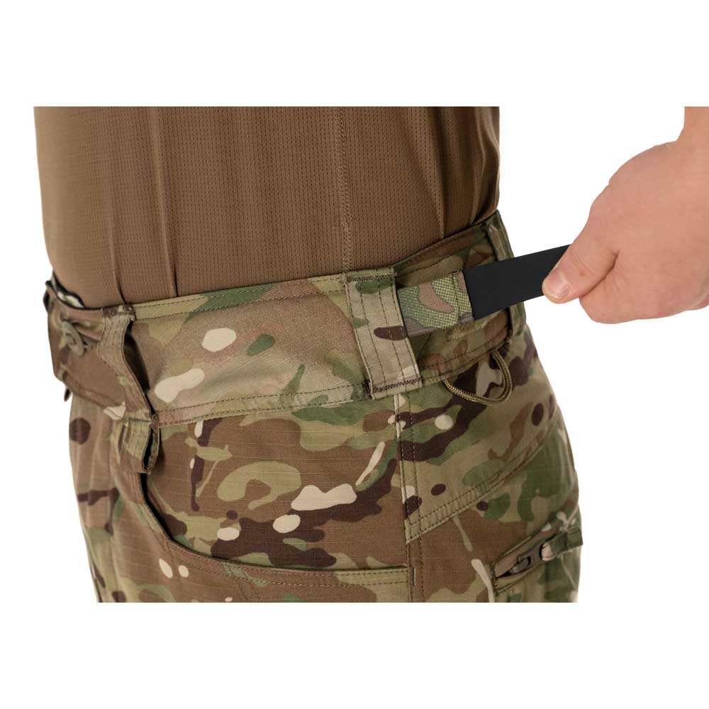4004-3 Παντελόνι Μάχης Raider Pant MK V – Multicam – Clawgear - Image 3