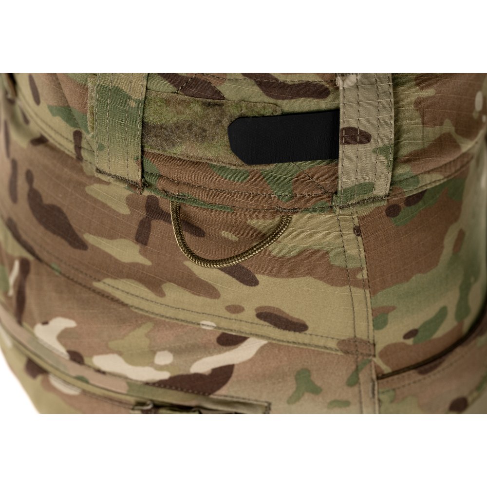 4004-4 Παντελόνι Μάχης Raider Pant MK V – Multicam – Clawgear - Image 4