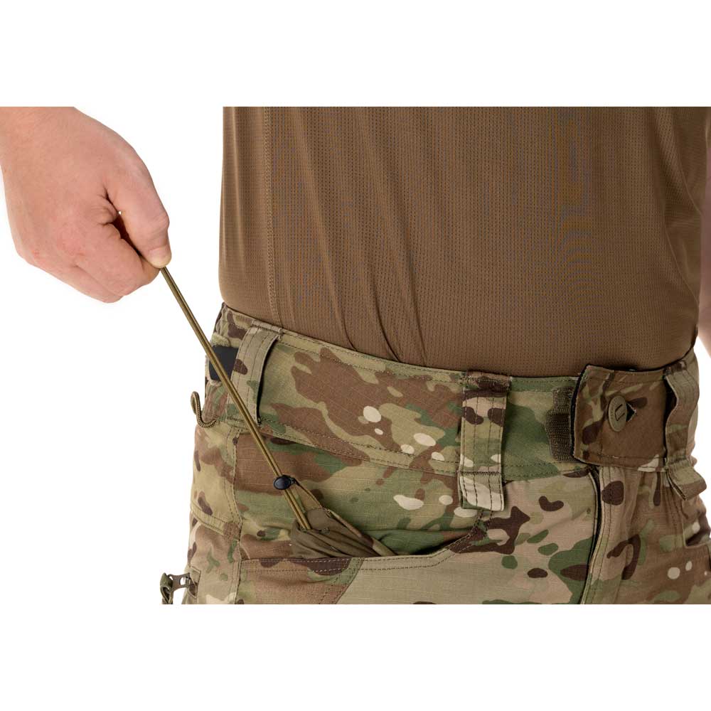 4004-5 Παντελόνι Μάχης Raider Pant MK V – Multicam – Clawgear - Image 5